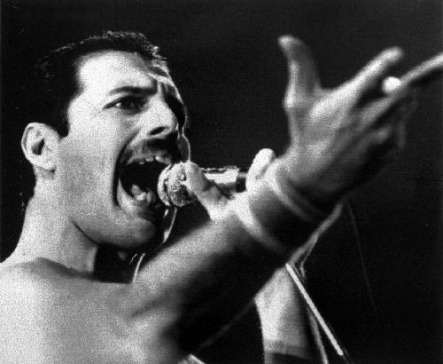 Se cumplen 20 años de la muerte del gran Freddie Mercury Freddie_20mercury4